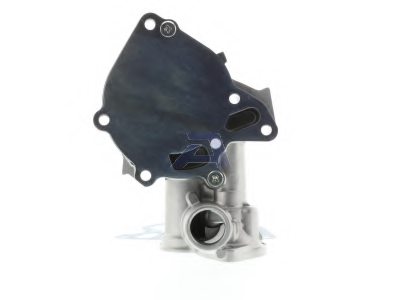 AISIN WPM-002 Water Pump